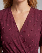Product 15654626656586 - close_up_detail