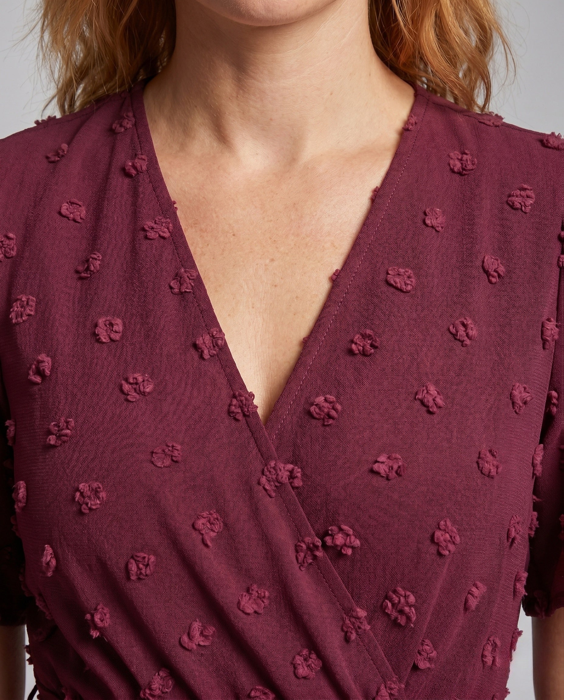 Product 15654626656586 - close_up_detail
