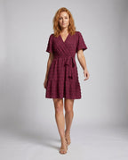 Product 15654626656586 - full_body_front
