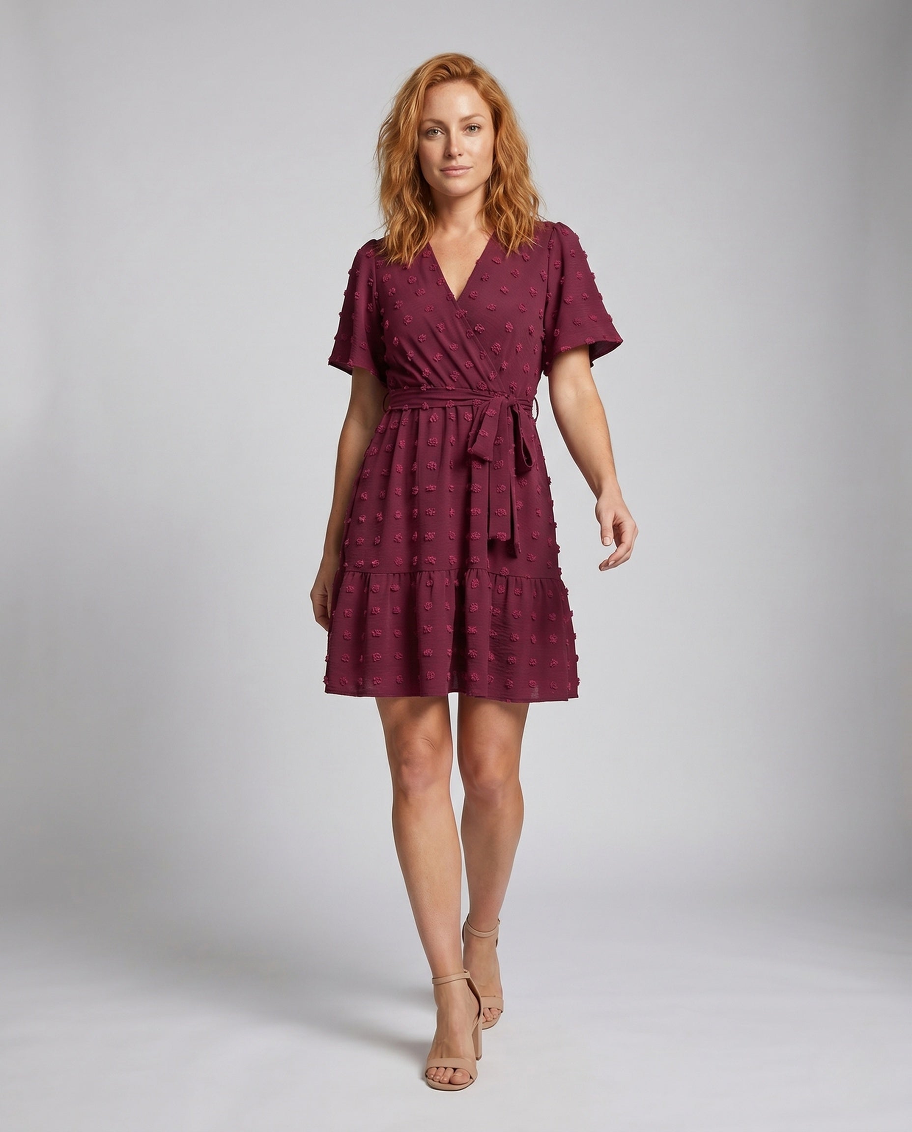 Product 15654626656586 - full_body_front