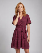 Product 15654626656586 - upper_body