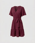 Product 15654626656586 - product_only