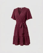 Product 15654626656586 - product_only