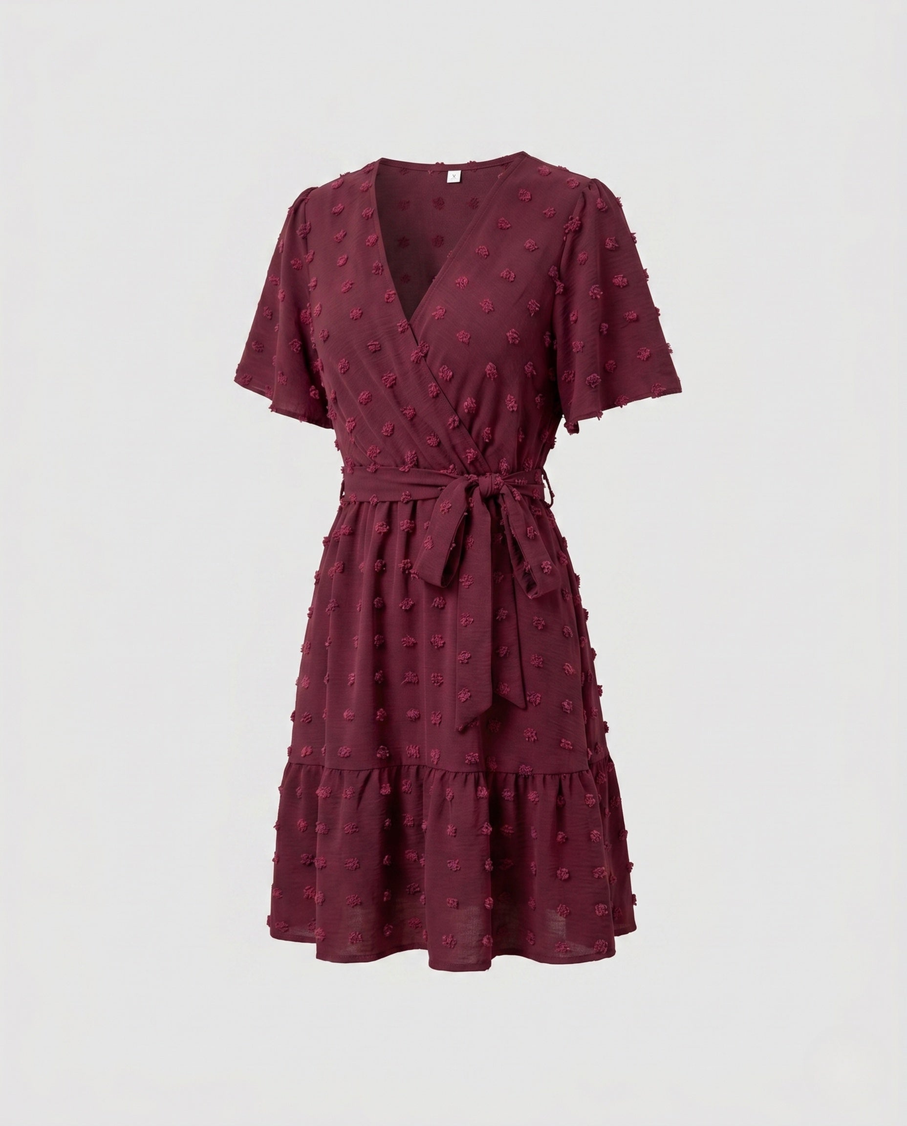 Product 15654626656586 - product_only