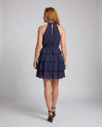Product 15654626689354 - back_view