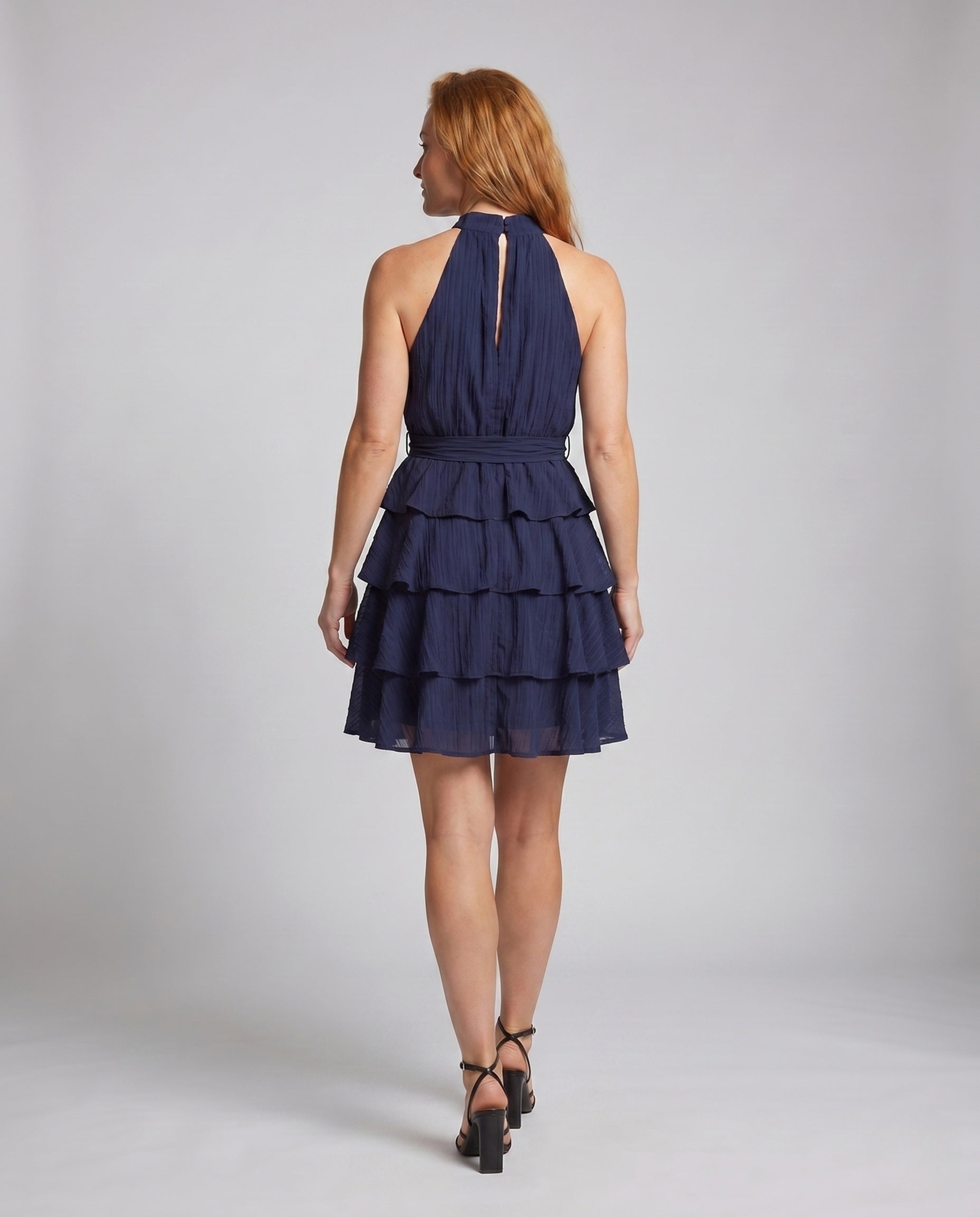Product 15654626689354 - back_view