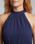 Product 15654626689354 - close_up_detail