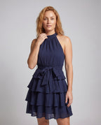 Product 15654626689354 - upper_body