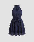 Product 15654626689354 - product_only