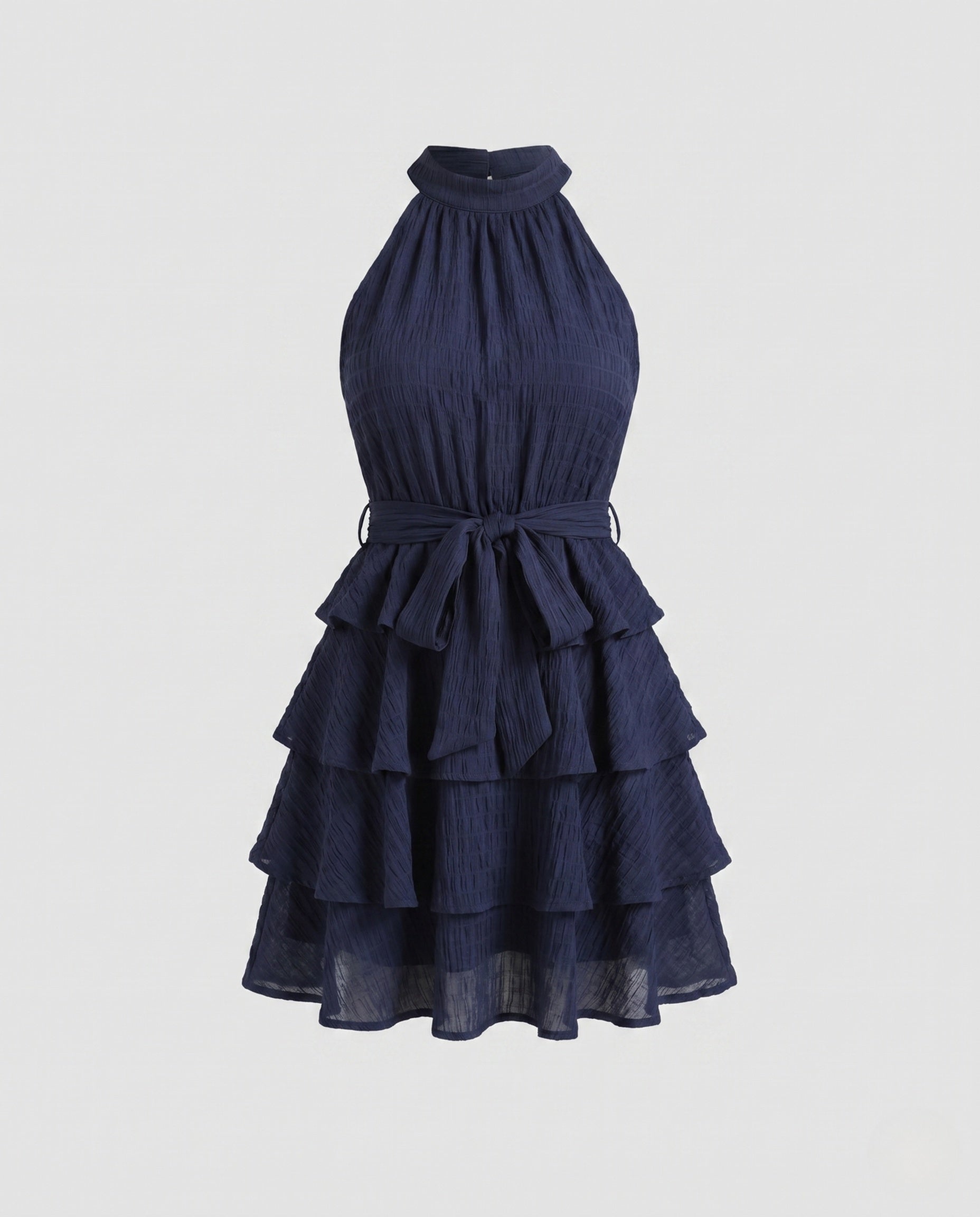 Product 15654626689354 - product_only