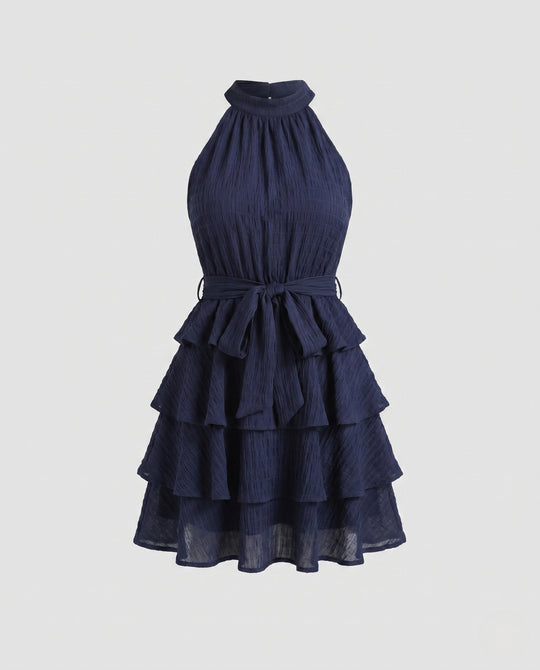 Product 15654626689354 - product_only