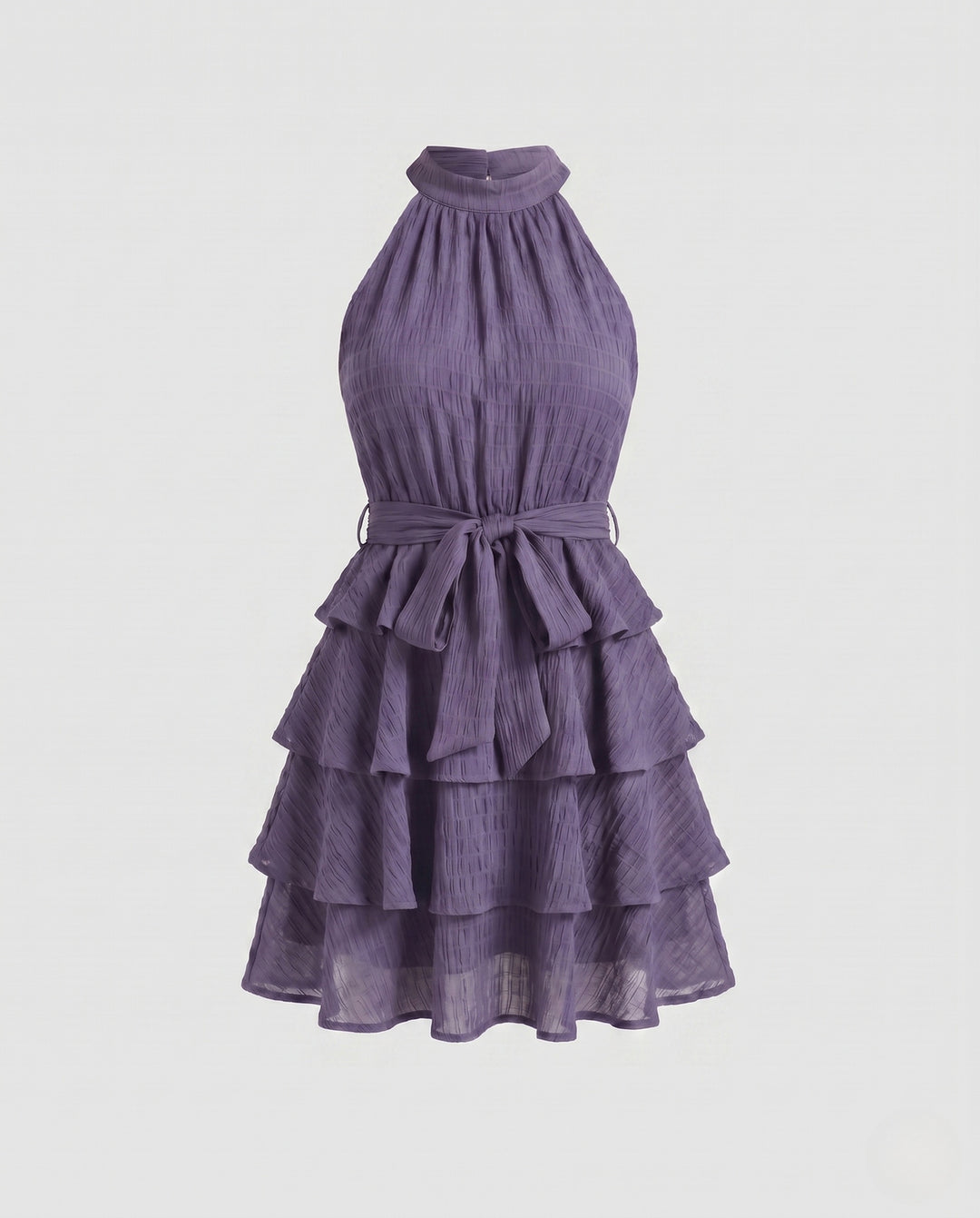Product 15654626689354 - product_only