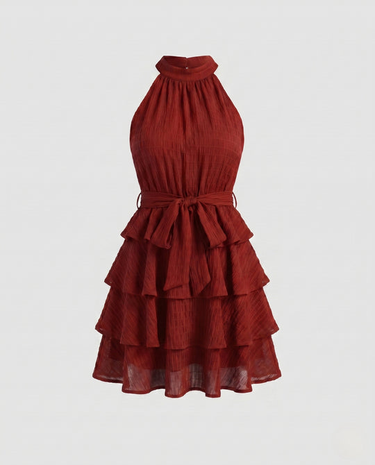 Product 15654626689354 - product_only