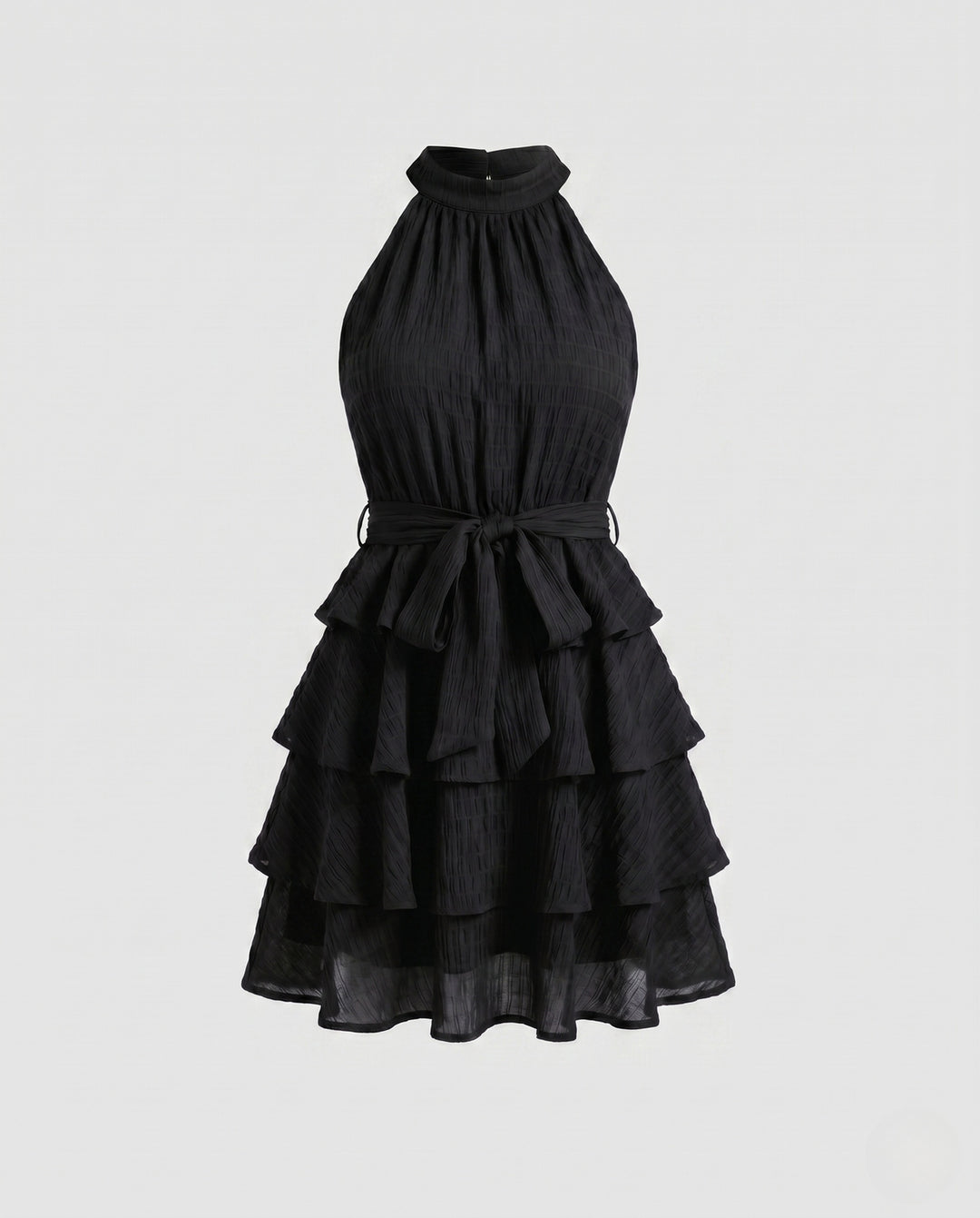 Product 15654626689354 - product_only