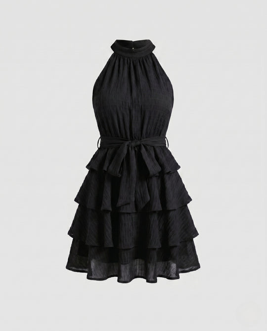 Product 15654626689354 - product_only