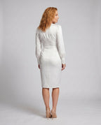 Product 15654626754890 - back_view