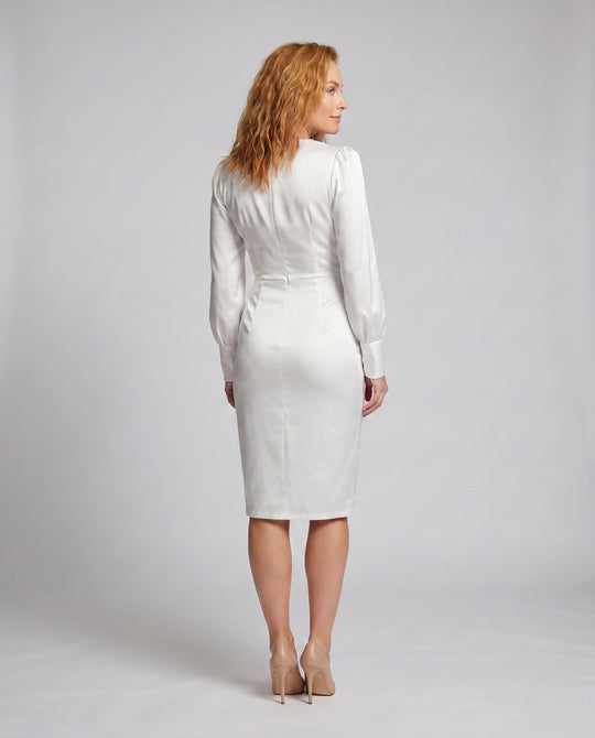 Product 15654626754890 - back_view