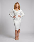 Product 15654626754890 - full_body_front