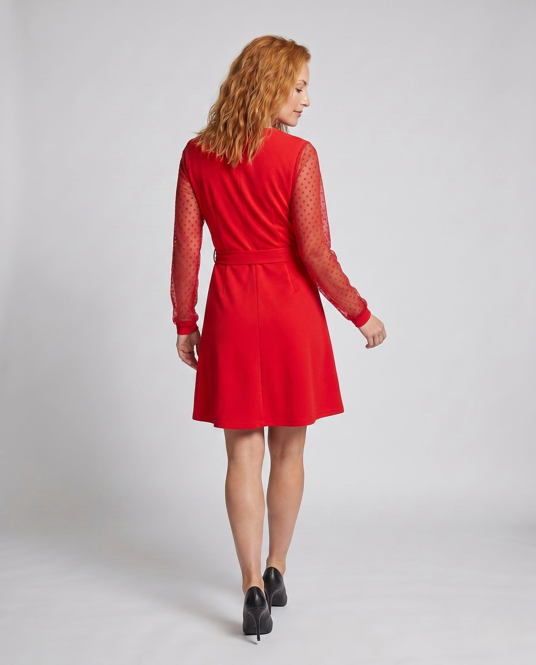 Product 15654626853194 - back_view