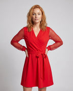 Product 15654626853194 - upper_body