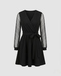 Product 15654626853194 - product_only