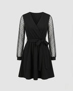 Product 15654626853194 - product_only