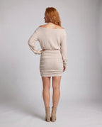 Product 15654626951498 - back_view