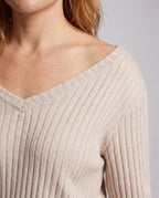 Product 15654626951498 - close_up_detail