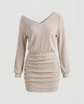 Product 15654626951498 - product_only