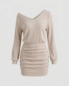 Product 15654626951498 - product_only