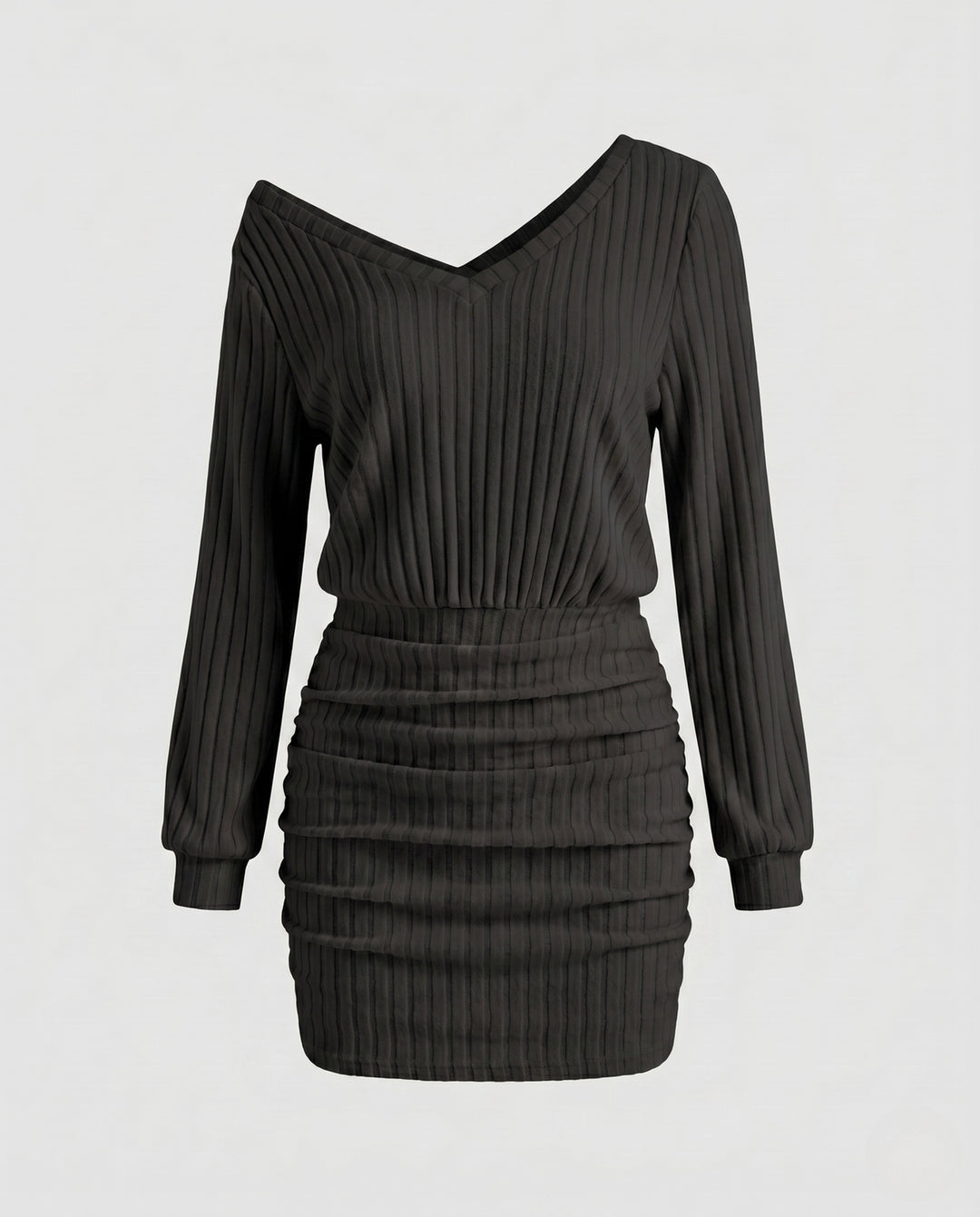 Product 15654626951498 - product_only