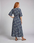 Product 15654626984266 - back_view