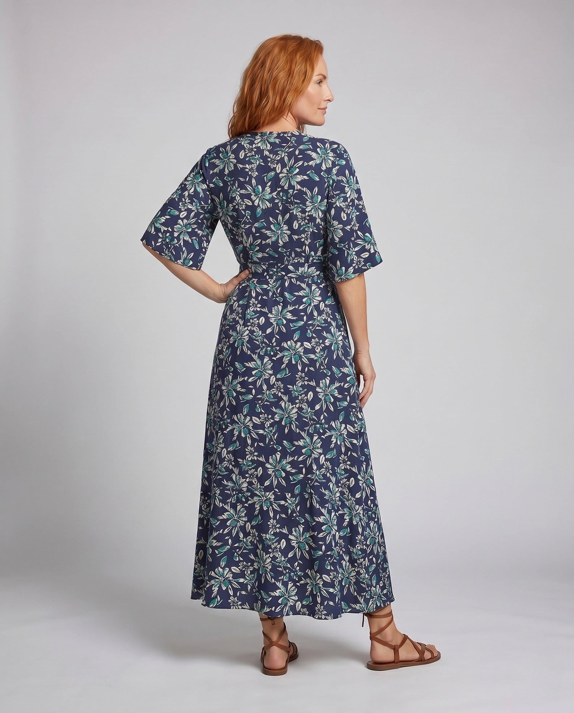 Product 15654626984266 - back_view