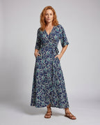 Product 15654626984266 - full_body_front