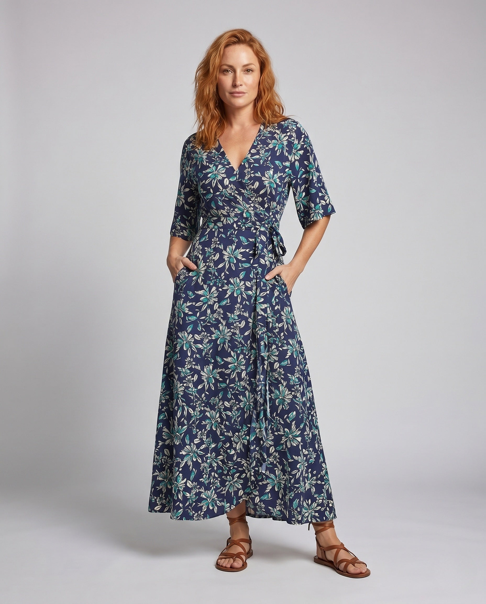 Product 15654626984266 - full_body_front