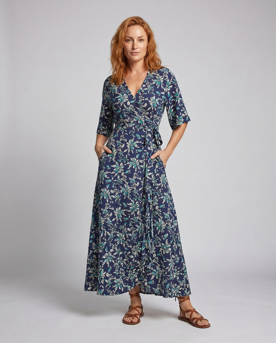 Product 15654626984266 - full_body_front