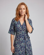 Product 15654626984266 - upper_body