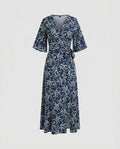 Product 15654626984266 - product_only