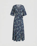 Product 15654626984266 - product_only