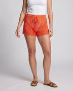 Product 15654661030218 - lower_body