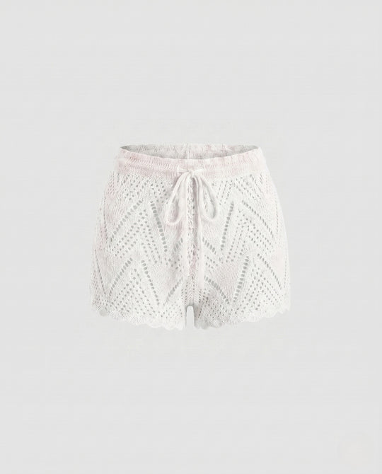 Product 15654661030218 - product_only