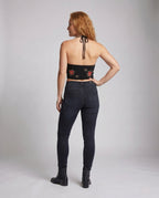 Product 15654661095754 - back_view