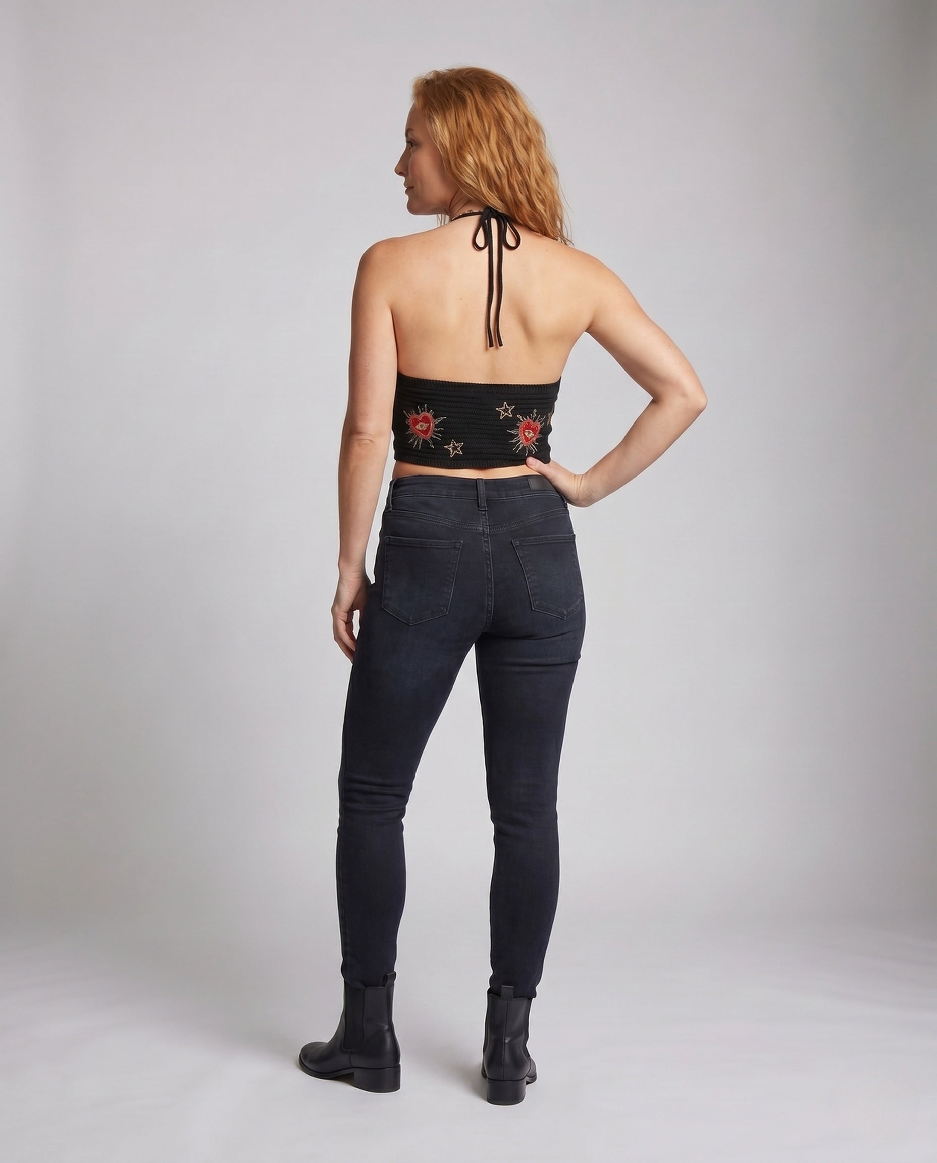 Product 15654661095754 - back_view
