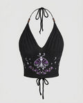 Product 15654661095754 - product_only