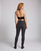 Product 15654661161290 - back_view