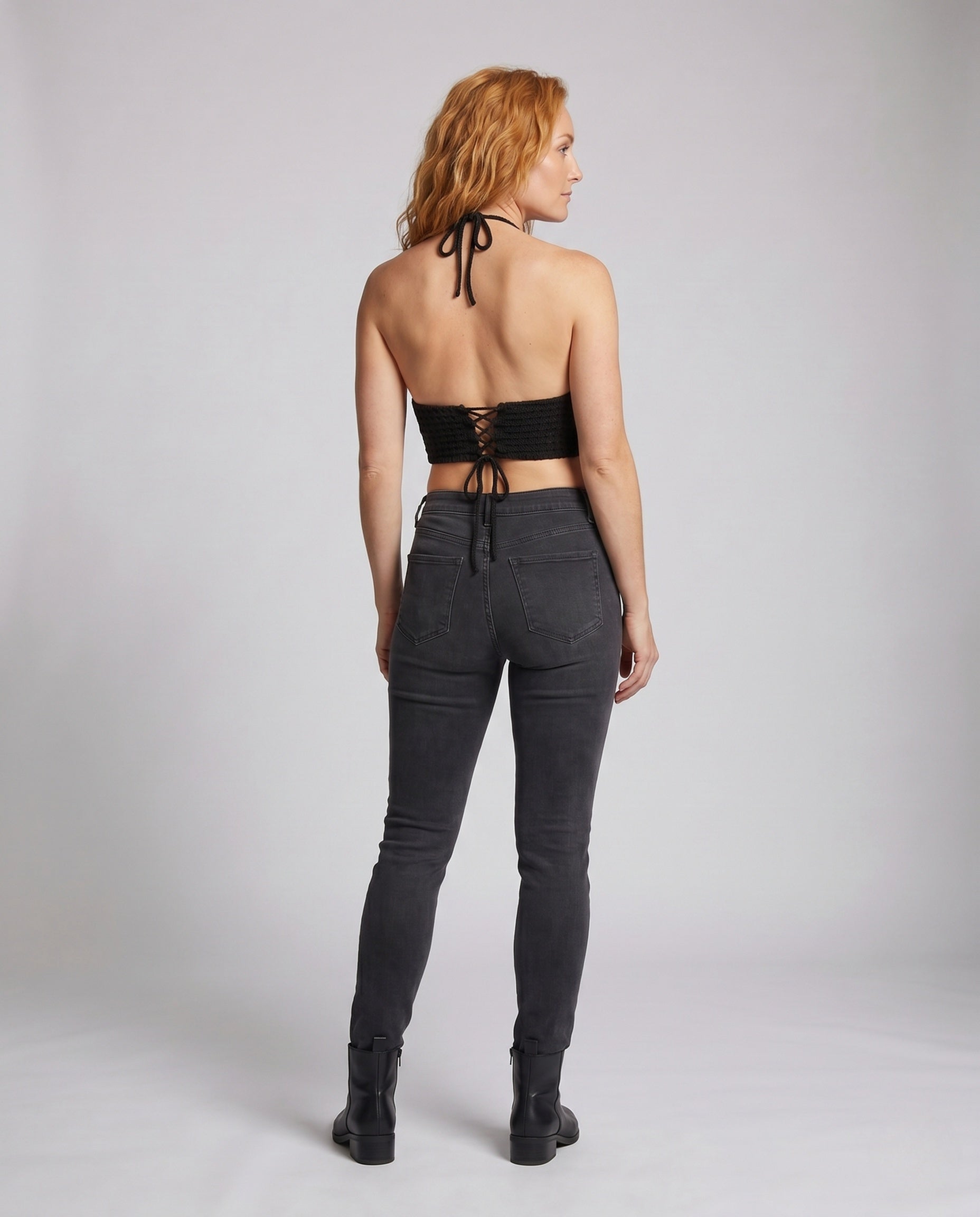 Product 15654661161290 - back_view