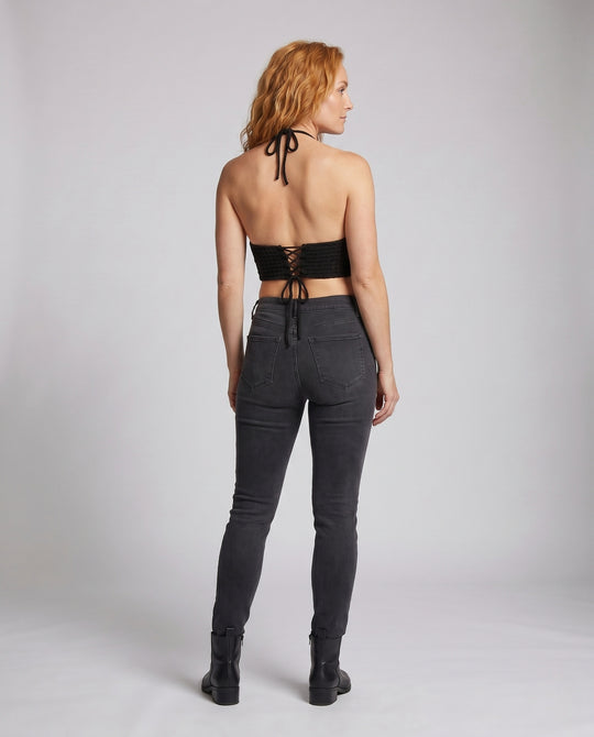 Product 15654661161290 - back_view