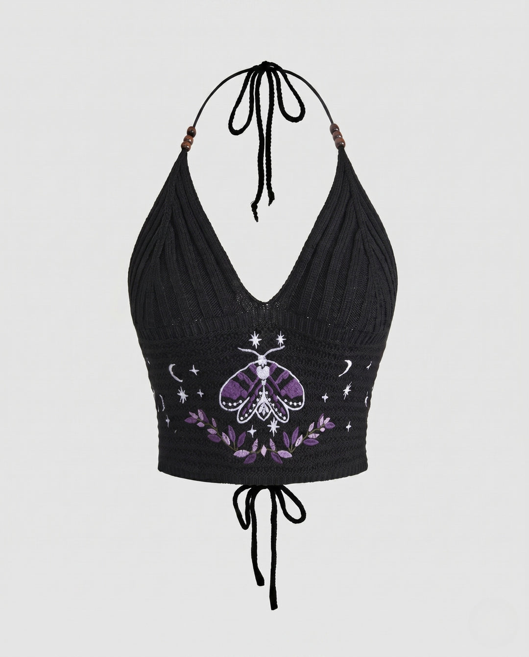 Product 15654661161290 - product_only