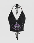 Product 15654661161290 - product_only