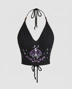 Product 15654661161290 - product_only
